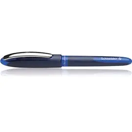 Penne Gel Pentel Energel Eco BL77 0.7 Nero 12 pz.