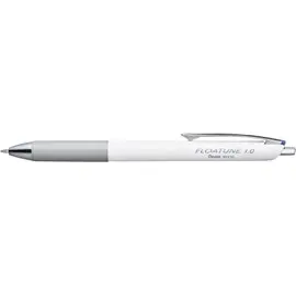Penne Gel Pentel Floatune BY210 1.0