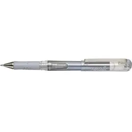 Penne Gel Pentel Hybrid K230 1.0