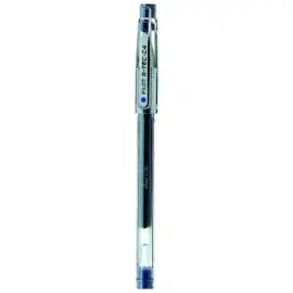 Penne Gel Pilot G-TEC-C4