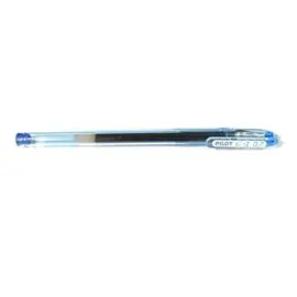 Penne Gel Pilot G1