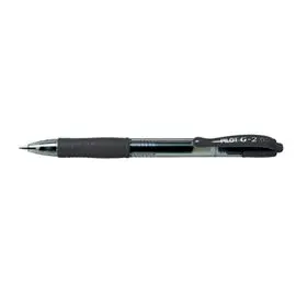 Penne Gel Pilot G2
