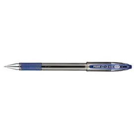 Penne Gel Pilot G3