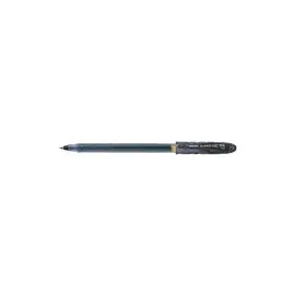 Penne Gel Pilot Supergel 07