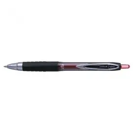 Penne Gel Uni Signo 207 Rosso 12 pz.