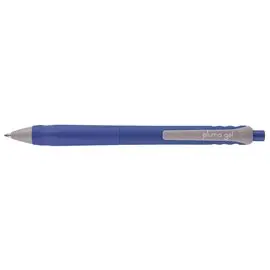 Penne Memotak Pluma Gel 0.7