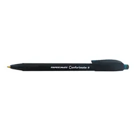 Penne Paper Mate Comfortmate Ultra