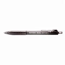 Penne Paper Mate Inkjoy 300 RT