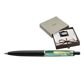Penne Pelikan Classic 200 Sfera K200
