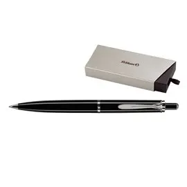 Penne Pelikan Classic 205 Sfera K205