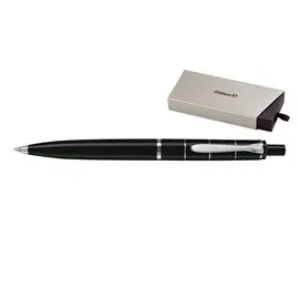 Penne Pelikan Classic 215 Sfera K215 Black