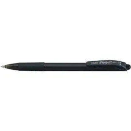 Penne Pentel Feel It BX417