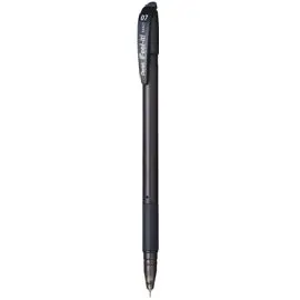 Penne Pentel Feel It BX427