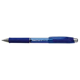 Penne Pentel Feel It BX480 1.0