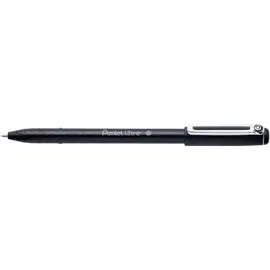 Penne Pentel iZee BX457