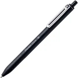 Penne Pentel iZee BX467
