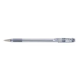 Penne Pentel Superb BK77