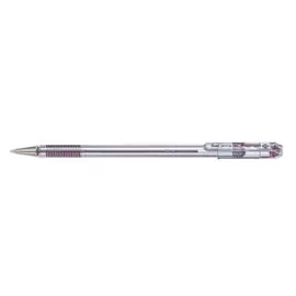 Penne Pentel Superb BK77