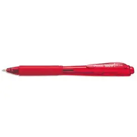 Penne Pentel WOW BX440 1.0