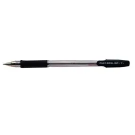 Penne Pilot BPS GP