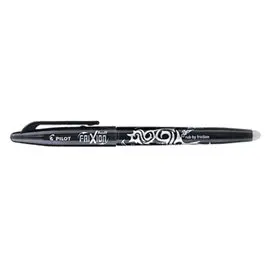 Penne Pilot Frixion Ball 0,7