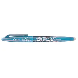 Penne Pilot Frixion Ball 0,7