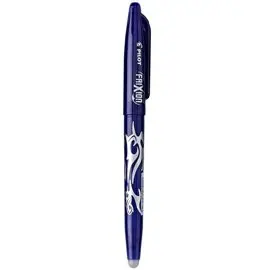 Penne Pilot Frixion Ball