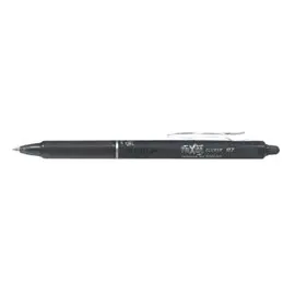 Penne Pilot Frixion Clicker 0,7
