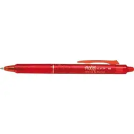 Penne Pilot Frixion Clicker 1,0 Rosso 12 pz.