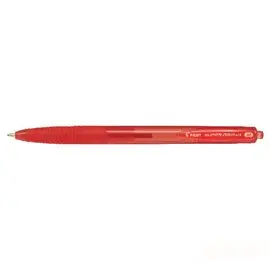 Penne Pilot Supergrip G Scatto M 1,0