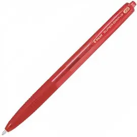 Penne Pilot Supergrip G Scatto XB 1,6