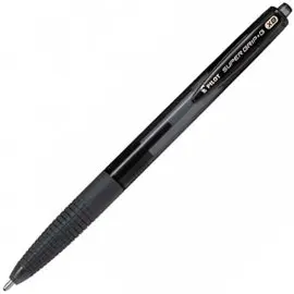 Penne Pilot Supergrip G Scatto XB 1,6
