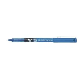 Penne Roller Pilot V5