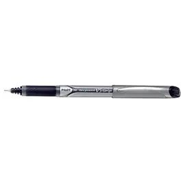 Penne Roller Pilot V5 Grip