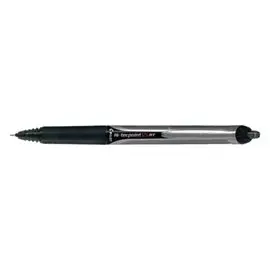 Penne Roller Pilot V5 RT