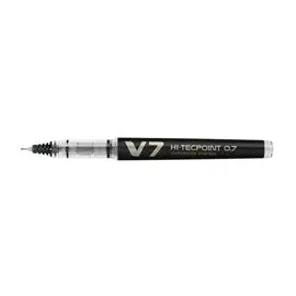 Penne Roller Pilot V7 Ricaricabile