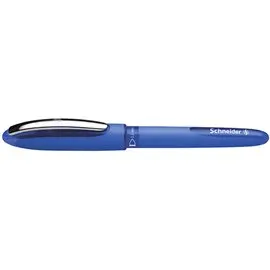 Penne Roller Schneider One Hybrid C