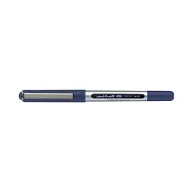 Penne Roller Uni Ball Eye 05 UB150