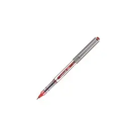 Penne Roller Uni Ball Eye 07 UB157 Rosso 12 pz.