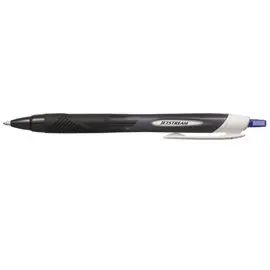 Penne Roller Uni Jetstream SXN150S