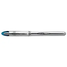 Penne Roller Uni Vision UB200