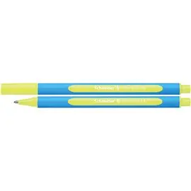 Penne Schneider Slider Edge XB