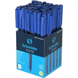 Penne Schneider Vizz M