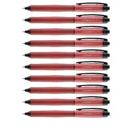 Penne Stabilo Palette 0,7