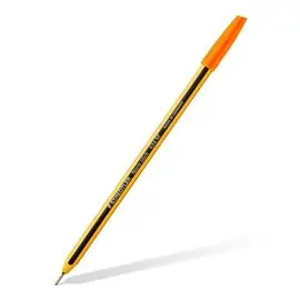 Penne Staedtler Noris 434 10 pz.