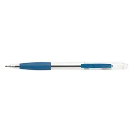 Penne Tratto Matic Grip