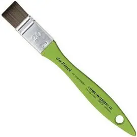 Pennellessa Da Vinci 5073 Piatta n. 20