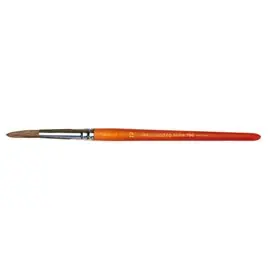 Pennelli punta tonda serie 700 12 pz. n.12