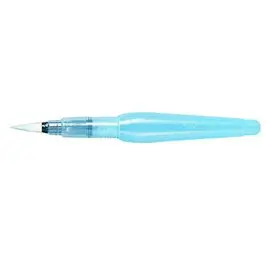 Pennello Pentel Arts Aquash Brush
