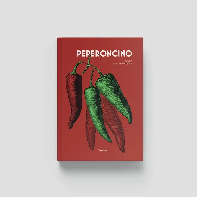 Peperoncino